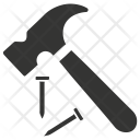 پیش‌نمایش فایل repair-41 از پک ساخت‌وساز و ابزار