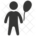پیش‌نمایش فایل child-playing از پک خانواده