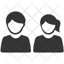 پیش‌نمایش فایل children-30 از پک خانواده