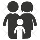 پیش‌نمایش فایل family-122 از پک خانواده