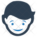 پیش‌نمایش فایل boy-child-1 از پک خانواده