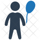 پیش‌نمایش فایل child-playing-1 از پک خانواده
