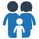 پیش‌نمایش فایل family-127 از پک خانواده