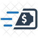 پیش‌نمایش فایل fast-money-transfer از پک امور مالی شخصی و کسب‌وکار، مجموعه ۲