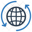 پیش‌نمایش فایل international-transaction از پک امور مالی شخصی و کسب‌وکار، مجموعه ۲