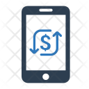 پیش‌نمایش فایل online-transaction از پک امور مالی شخصی و کسب‌وکار، مجموعه ۲