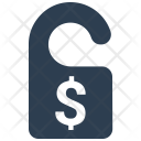 پیش‌نمایش فایل price-tag-8 از پک امور مالی شخصی و کسب‌وکار، مجموعه ۲