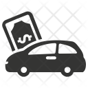پیش‌نمایش فایل auto-loan از پک مالی کسب‌وکار