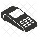 پیش‌نمایش فایل credit-card-reader از پک مالی کسب‌وکار