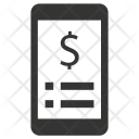 پیش‌نمایش فایل mobile-banking-12 از پک مالی کسب‌وکار
