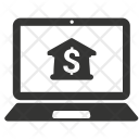 پیش‌نمایش فایل online-banking-8 از پک مالی کسب‌وکار