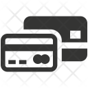 پیش‌نمایش فایل payment-card-2 از پک مالی کسب‌وکار