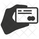 پیش‌نمایش فایل payment-card-3 از پک مالی کسب‌وکار