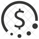 پیش‌نمایش فایل reinvestment از پک مالی کسب‌وکار