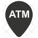 پیش‌نمایش فایل atm-location-1 از پک امور مالی کسب‌وکار، مجموعه ۲