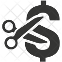 پیش‌نمایش فایل bill-minimize از پک امور مالی کسب‌وکار، مجموعه ۲