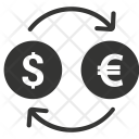 پیش‌نمایش فایل currency-exchange-20 از پک امور مالی کسب‌وکار، مجموعه ۲