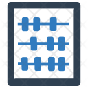 پیش‌نمایش فایل abacus-115 از پک مالی و پول
