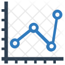 پیش‌نمایش فایل analysis-531 از پک مالی و پول