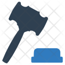 پیش‌نمایش فایل auction-77 از پک مالی و پول