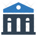 پیش‌نمایش فایل bank-1018 از پک مالی و پول