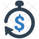 پیش‌نمایش فایل budget-56 از پک مالی و پول