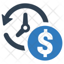 پیش‌نمایش فایل budget-plan-4 از پک مالی و پول