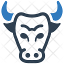 پیش‌نمایش فایل bull-market از پک مالی و پول