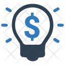 پیش‌نمایش فایل business-idea-2 از پک مالی و پول