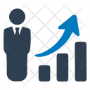 پیش‌نمایش فایل business-report-1 از پک مالی و پول