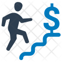 پیش‌نمایش فایل business-success-up از پک مالی و پول