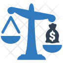 پیش‌نمایش فایل debt-balance از پک مالی و پول