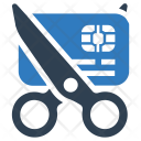 پیش‌نمایش فایل debt-free-5 از پک مالی و پول