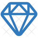پیش‌نمایش فایل diamond-575 از پک مالی و پول