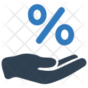 پیش‌نمایش فایل discount-243 از پک مالی و پول