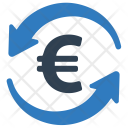 پیش‌نمایش فایل euro-exchange-1 از پک مالی و پول