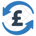 پیش‌نمایش فایل euro-exchange از پک مالی و پول