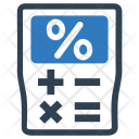 پیش‌نمایش فایل finance-calculator از پک مالی و پول