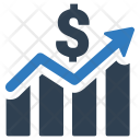 پیش‌نمایش فایل financial-analytics-2 از پک مالی و پول