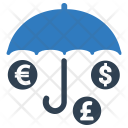 پیش‌نمایش فایل financial-insurance از پک مالی و پول