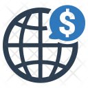 پیش‌نمایش فایل global-banking-2 از پک مالی و پول