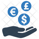پیش‌نمایش فایل income-25 از پک مالی و پول