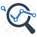 پیش‌نمایش فایل marketing-research از پک مالی و پول