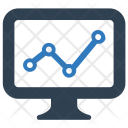 پیش‌نمایش فایل marketing-statistics از پک مالی و پول