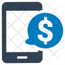 پیش‌نمایش فایل mobile-banking-13 از پک مالی و پول