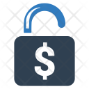 پیش‌نمایش فایل money-security از پک مالی و پول