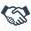 پیش‌نمایش فایل partnership-54 از پک مالی و پول