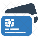پیش‌نمایش فایل payment-card-5 از پک مالی و پول