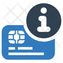 پیش‌نمایش فایل payment-card-information از پک مالی و پول