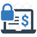 پیش‌نمایش فایل secure-banking-5 از پک مالی و پول